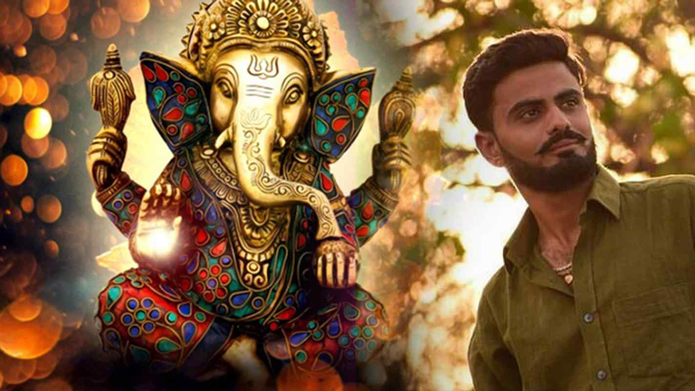 Emulate Android APK Ganesh Photo Frame | Ganpti Photo Editor Emulate Android APK Ganesh Photo Frame | Ganpti Photo Editor